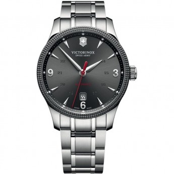 Наручные часы VICTORINOX ALLIANCE 241714.1