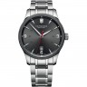 Наручные часы VICTORINOX ALLIANCE 241714.1