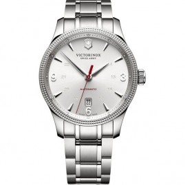 Наручные часы VICTORINOX ALLIANCE 241715.1