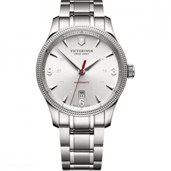 Наручные часы VICTORINOX ALLIANCE 241715.1