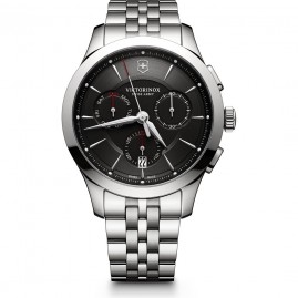 Наручные часы VICTORINOX ALLIANCE 241745