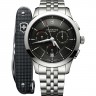 Наручные часы VICTORINOX ALLIANCE 241745.1