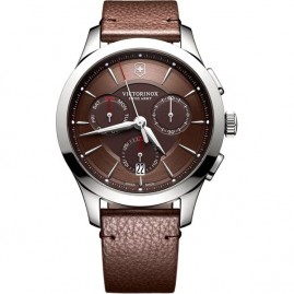 Наручные часы VICTORINOX ALLIANCE 241749