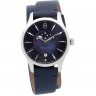 Наручные часы VICTORINOX ALLIANCE 241755