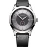 Наручные часы VICTORINOX ALLIANCE 241765