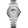 Наручные часы VICTORINOX ALLIANCE 241833