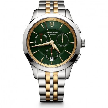 Наручные часы VICTORINOX ALLIANCE 249117