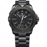 Наручные часы VICTORINOX ALPNACH 241684