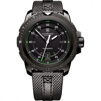 Наручные часы VICTORINOX ALPNACH 241685