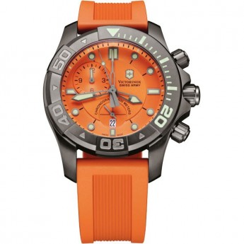 Наручные часы VICTORINOX DIVE MASTER 241423