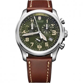 Наручные часы VICTORINOX INFANTRY 241287