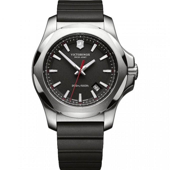 Наручные часы VICTORINOX I.N.O.X. 241682.1 Наручные часы VICTORINOX I.N.O.X. 241682.1