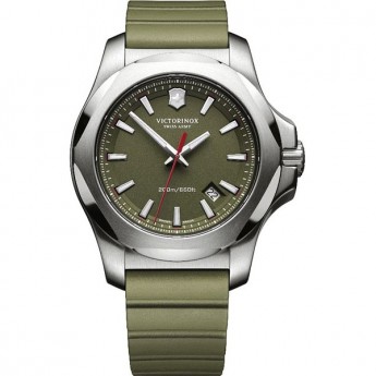 Наручные часы VICTORINOX I.N.O.X. 241683.1