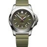 Наручные часы VICTORINOX I.N.O.X. 241683.1