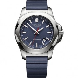 Наручные часы VICTORINOX I.N.O.X. 241688.1