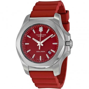 Наручные часы VICTORINOX I.N.O.X. 241719.1