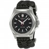 Наручные часы VICTORINOX I.N.O.X. 241726.1