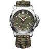 Наручные часы VICTORINOX I.N.O.X. 241727