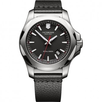 Наручные часы VICTORINOX I.N.O.X. 241737