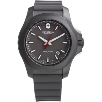 Наручные часы VICTORINOX I.N.O.X. 241757