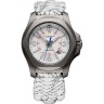Наручные часы VICTORINOX I.N.O.X. 241772.1