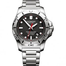 Наручные часы VICTORINOX I.N.O.X. 241781