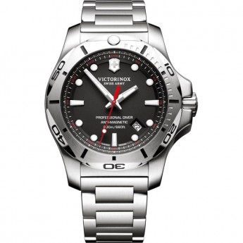 Наручные часы VICTORINOX I.N.O.X. 241781
