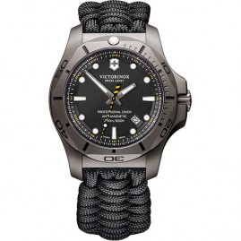 Наручные часы VICTORINOX I.N.O.X. 241812