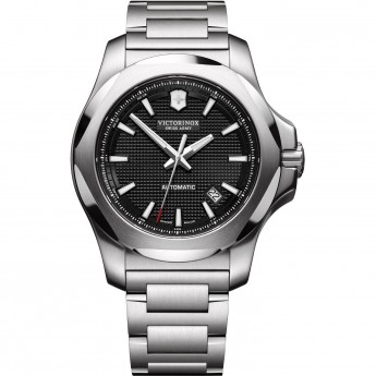 Наручные часы VICTORINOX I.N.O.X. 241837