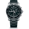 Наручные часы VICTORINOX MAVERICK 241696