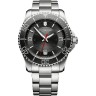 Наручные часы VICTORINOX MAVERICK 241705