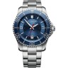 Наручные часы VICTORINOX MAVERICK 241706
