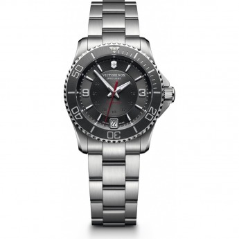 Наручные часы VICTORINOX MAVERICK 241708