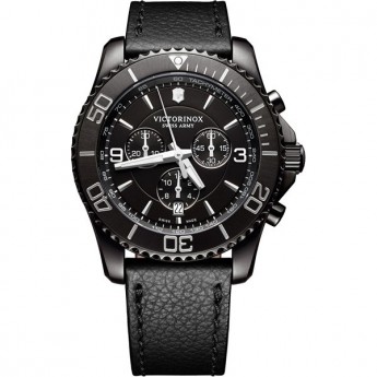 Наручные часы VICTORINOX MAVERICK 241786
