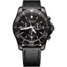 Наручные часы VICTORINOX MAVERICK 241786