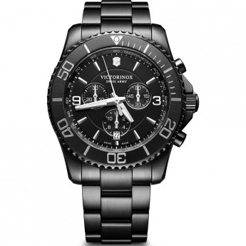 Наручные часы VICTORINOX MAVERICK 241797