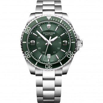 Наручные часы VICTORINOX MAVERICK 241934