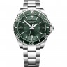 Наручные часы VICTORINOX MAVERICK 241934