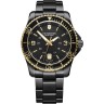 Наручные часы VICTORINOX MAVERICK LARGE 241884