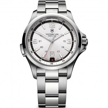 Наручные часы VICTORINOX NIGHT VISION 241571