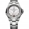 Наручные часы VICTORINOX NIGHT VISION 241571