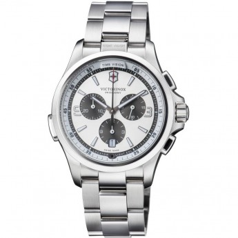 Наручные часы VICTORINOX NIGHT VISION 241728