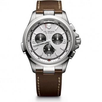 Наручные часы VICTORINOX NIGHT VISION 241729