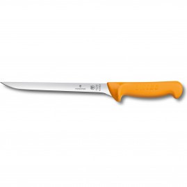 Нож для рыбы VICTORINOX SWIBO 5.8450.20
