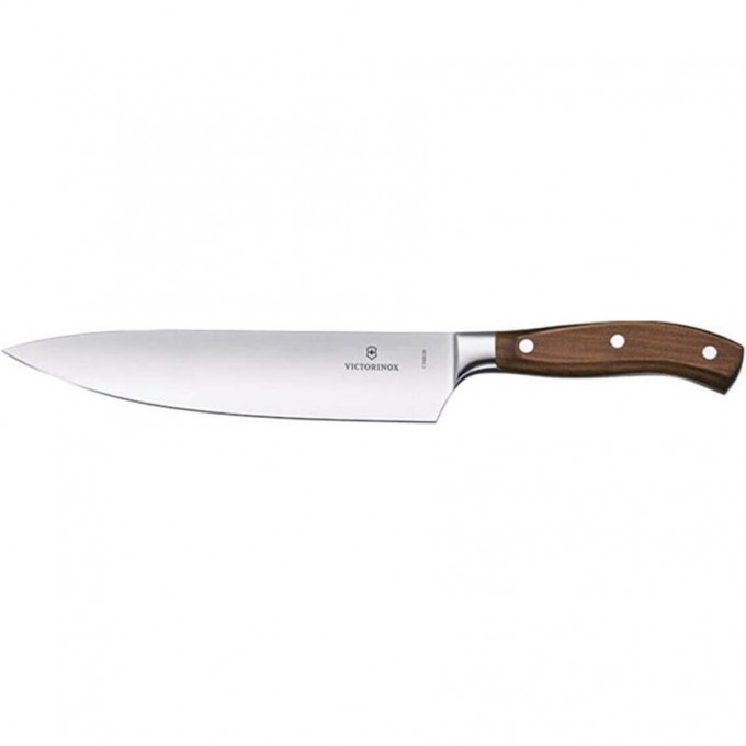Нож кухонный VICTORINOX GRAND MAITRE 7.7400.22G Нож кухонный VICTORINOX GRAND MAITRE 7.7400.22G