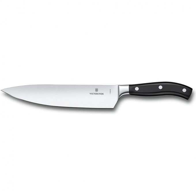 Нож кухонный VICTORINOX GRAND MAITRE 7.7403.22G Нож кухонный VICTORINOX GRAND MAITRE 7.7403.22G