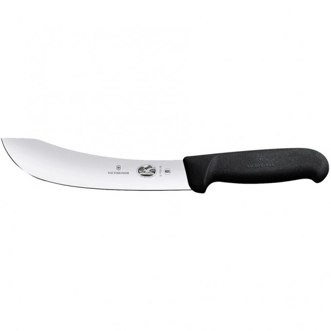 Нож кухонный VICTORINOX SKINNING 5.7703.15 Нож кухонный VICTORINOX SKINNING 5.7703.15
