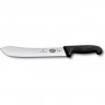 Нож кухонный VICTORINOX SWIBO 5.7403.25