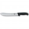 Нож кухонный VICTORINOX SWIBO 5.7403.31