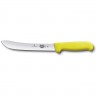 Нож кухонный VICTORINOX SWIBO 5.7608.18L